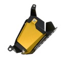 MT07 FZ07 CHURANT RECOVERY BAKAS ПОКРИТТЯ EKRANOWANIA ДЛЯ YAMAHA MT-07 FZ-07  фото 10
