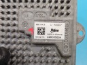 ПРЕОБРАЗОВАТЕЛЬ КСЕНОН JEEP GRAND CHEROKEE IV WK2 L90035854  фото 7