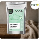 Сіль та бомбочки для ванни Nanovital сіль 1 kg — фото 8