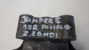 POIGNÉE COUSSIN MOTEUR JUMPER BOXER II DUCATO III 2.2 BHDI 1393895080photo 8