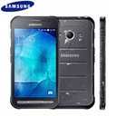 Samsung Galaxy Xcover 3 SM-G389F Серый IP67 | И