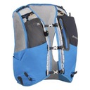 Рюкзак для бега по пересеченной местности Evadict Trail, срок службы 10 лет.