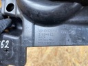 БОЛОТНІК ЗАХИСТ ПОРОГУ ПІДКРИЛЬНИКИ ПРАВА ПЕРІД VOLVO XC40 II 31694113 2017-  (17542170235) фото min 9