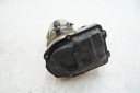 VOLVO V60 XC60 S60 II POMPE AMPLIFICATEUR 31340205photo 5
