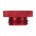 OKRAGY CRUST OF THE FILLER NECK FUEL CAR SUBSTITUTE ACCESSORIES ZE  photo 10