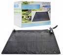 Солнечный нагревательный коврик Солнечная панель водонагреватель для бассейна с джакузи 28685