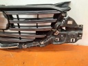 MAZDA CX-5 14-17 LIFT CALANDRE GRILLE PROTECTION COURROIE HAUT KA0G-50716photo 6