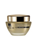 AVON Anew Ultimate дневной крем с протинолом
