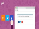 Плагин YITH WooCommerce Social Login Премиум