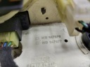 ПАНЕЛЬ УПРАВЛЕНИЯ ВОЗДУХОВОДА КОНДИЦИОНЕРА MITSUBISHI CARISMA 99-04 MB947678 NR1052  фото 6