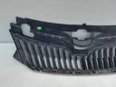 SKODA RAPID 5JA GRILLE CALANDREphoto 11