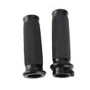 ELEKTRONICZNE HANDLES THROTTLE VALVE BUSHING FASTENERS ACCESSORIES X6  photo 5