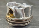 PISTON FORD TRANSIT CONNECT 1.0 ECOBOOST M2GB ECJEA PK30photo 5