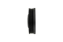 KOLO POULIE ARBRE BIELLES AUDI 1.9TDI/2.0TDI A3 03-photo 9