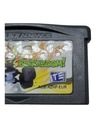 Хьюго Букказум! Gameboy Gameboy Advance GBA