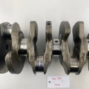 VILEBREQUIN 06KA VW AUDI SEAT SKODA 2.0 TSI TFSIphoto 14
