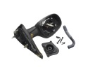 ЗЕРКАЛО ЛЕВОЕ RENAULT MEGANE II 7700834183