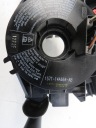 MANETTE ARAIGNÉE BANDE AIRBAG FORD MONDEO 1.8 1S7T14A664ABphoto 6