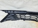 GRILLE CALANDRE KIA SPORTAGE 5 V 2021-2024 86351-R2020 86352-R2000 NQ5Ephoto 14