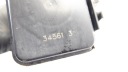 PEUGEOT 308 T9 1.2 THP ФИЛЬТР УГОЛЬНЫЙ 967353808001  фото 9