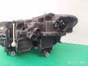 PHARE DROIT AVANT BMW 6 G32 COMPLET LED 9850536photo 8
