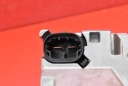 POMPE AMPLIFICATEUR 48810-JD900 NISSAN QASHQAI 1 I 1.6 16V 07-10photo 8