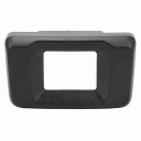 CAPTEUR DISTANCE MILIWAVE RADAR COVER 36809 TVA A12 SUBSTITUT POUR C3photo 5
