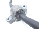 STABILISATEUR ARRIÈRE AUDI A8 D3 4E0511407J 19 MMphoto 11
