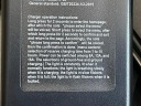 CHARGEUR ÉLECTRIQUE VOITURE USA 16 A 230 V 3,5 KW TYP1 SAE-J1772photo 10