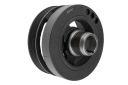 KOLO POULIE ARBRE DODGE 5.2 5.9 RAM DAKOTA DURANGOphoto 8