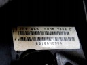 R/20 FIAT PALIO I COUSSIN AIR BAG CONDUCTEUR /7photo 10