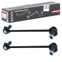 2X ТЯГА СТАБИЛИЗАТОРА HYUNDAI TUCSON TL TLE