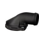 BRIDE EAU VAG GOLF 2+3 PASSAT -96 A80 1.3 2.0photo 13