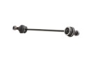 STARK SKST-0230283 BARRE DE LIAISON SUPPORT STABILISATEUR AVANT SUR OBYDWU STRONACHphoto 12