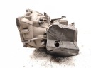 VOLVO C30 MANUELLE 5-BIEGOWA BOÎTE DE VITESSES 1.6 ESSENCE 74KW (100 HP) 2010photo 11