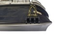 COMPTEUR COMPTEUR DE VITESSE VOLVO 850 9434075 2.3T5 R 2.0T5photo 6