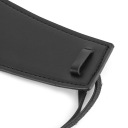 CENTRAL POCKET CONSOLES NA TANK FUEL DO MOTORCYCLES Z APERTURE ES  photo 6