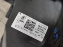 SKODA RAPID 5JB LIFT 16- PHARE DROITE AVANT AVANTphoto 10