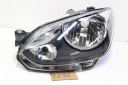 TYC PROJECTEUR FEUX AVANT TYC 20-14016-35-2photo 16