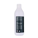 Allelac remover płyn do zdejmowania hybrydy tipsów 500ml Rodzaj remover