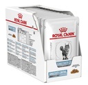 Royal Canin Sensitivity Control 12 x 85 g saszetka