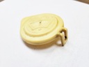 CAP BLIND PLUG KAPSEL TANK WASHERS MITSUBISHI CARISMA 