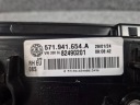 PHARES LED FJD VERS CONDUITE DIURNE VW VOLKSWAGEN TIGUAN III 2024-photo 10