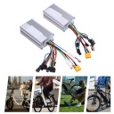 Комплекти Для Переобладнання 48V 25A 1200W