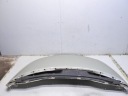 КАПОТ MV190 RENAULT ESPACE IV  (14101903935) фото min 6