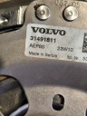 VOLVO XC60 II 2.0 T8 EMBRAYAGE MOTEUR ÉLECTRIQUE 31491811photo 13