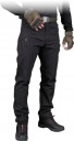 REIS SLOB Tactical Guard Moro M Защитные брюки для талии