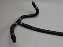 FIL AQUATIQUE TURBOCOMPRESSEURS MERCEDES-BENZ C W204 A2045012225photo 12