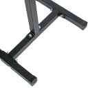 ПОДСТАВКИ ДЛЯ БОЧЕК с защитой Endorfit EH-S006