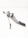 HONDA HORNET 600 NET RIGHT  photo 9